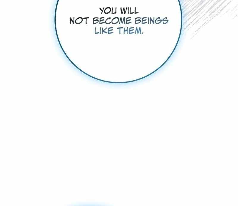 Royal Shop Of Young Lady - Chapter 182 - 53