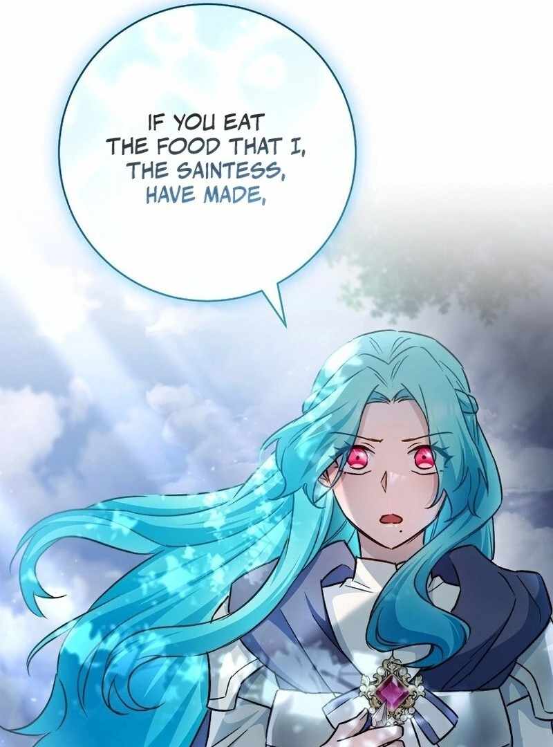 Royal Shop Of Young Lady - Chapter 182 - 54