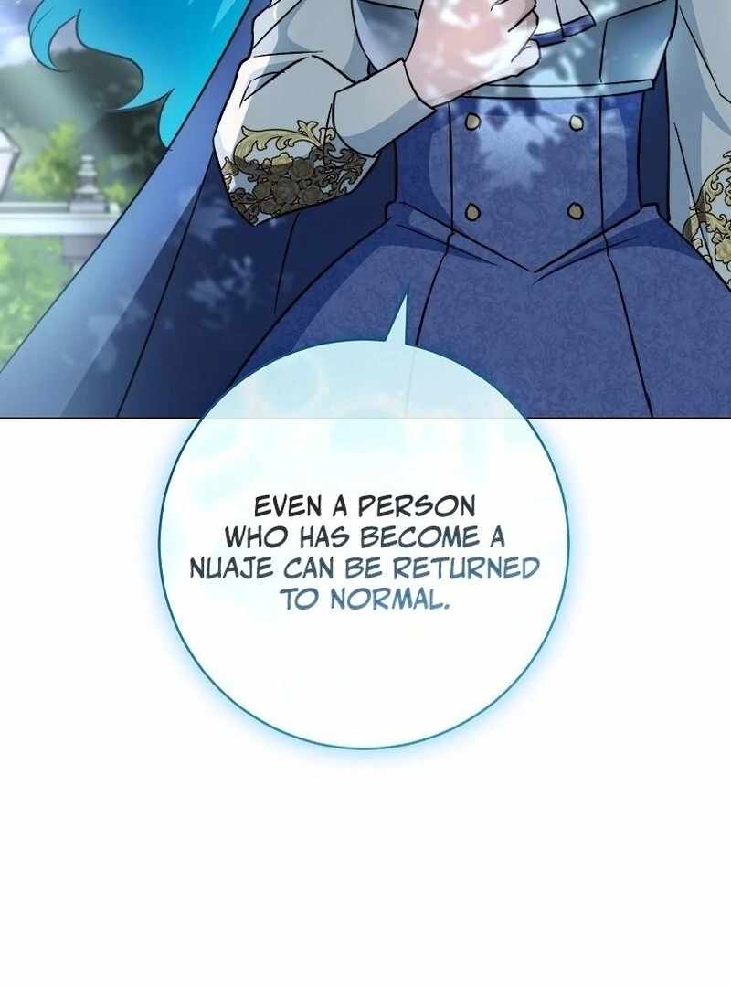 Royal Shop Of Young Lady - Chapter 182 - 55