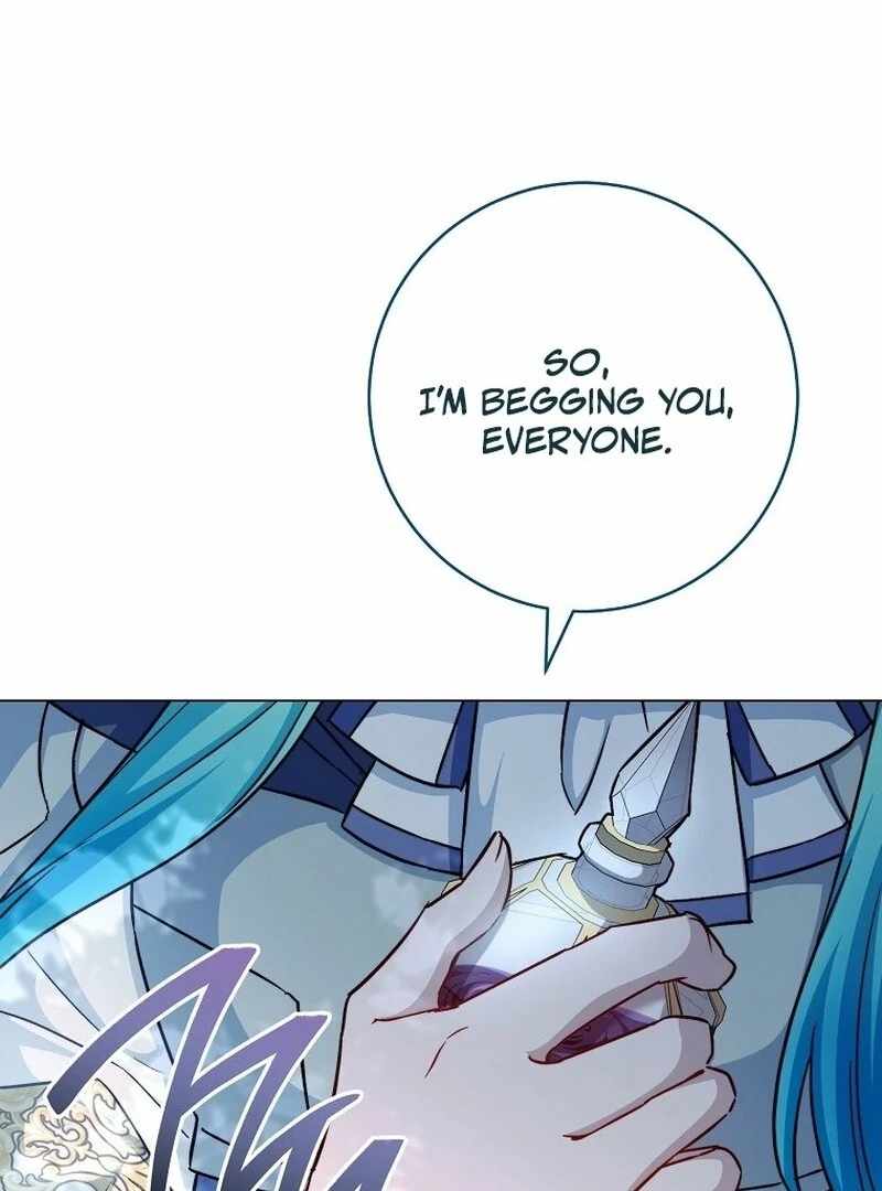 Royal Shop Of Young Lady - Chapter 182 - 56