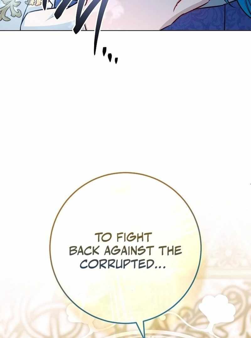 Royal Shop Of Young Lady - Chapter 182 - 57