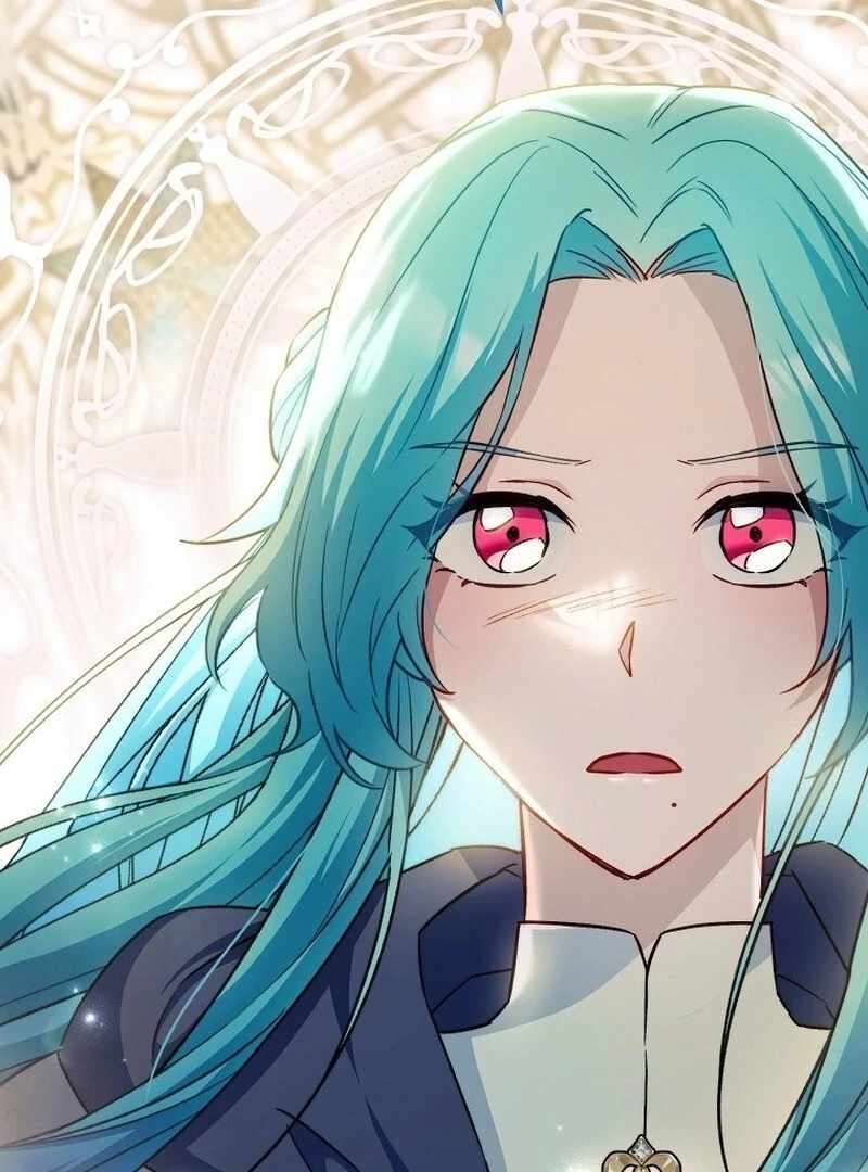 Royal Shop Of Young Lady - Chapter 182 - 58