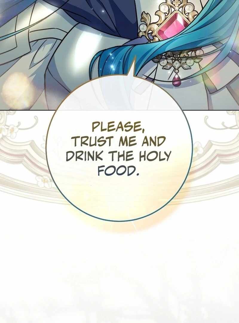 Royal Shop Of Young Lady - Chapter 182 - 59