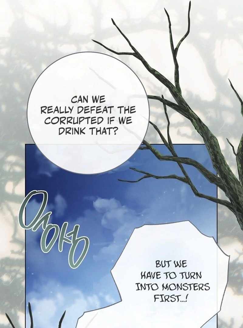 Royal Shop Of Young Lady - Chapter 182 - 60