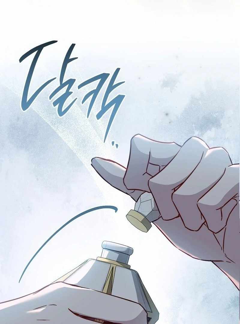 Royal Shop Of Young Lady - Chapter 182 - 62