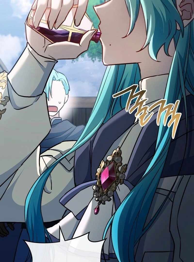 Royal Shop Of Young Lady - Chapter 182 - 64