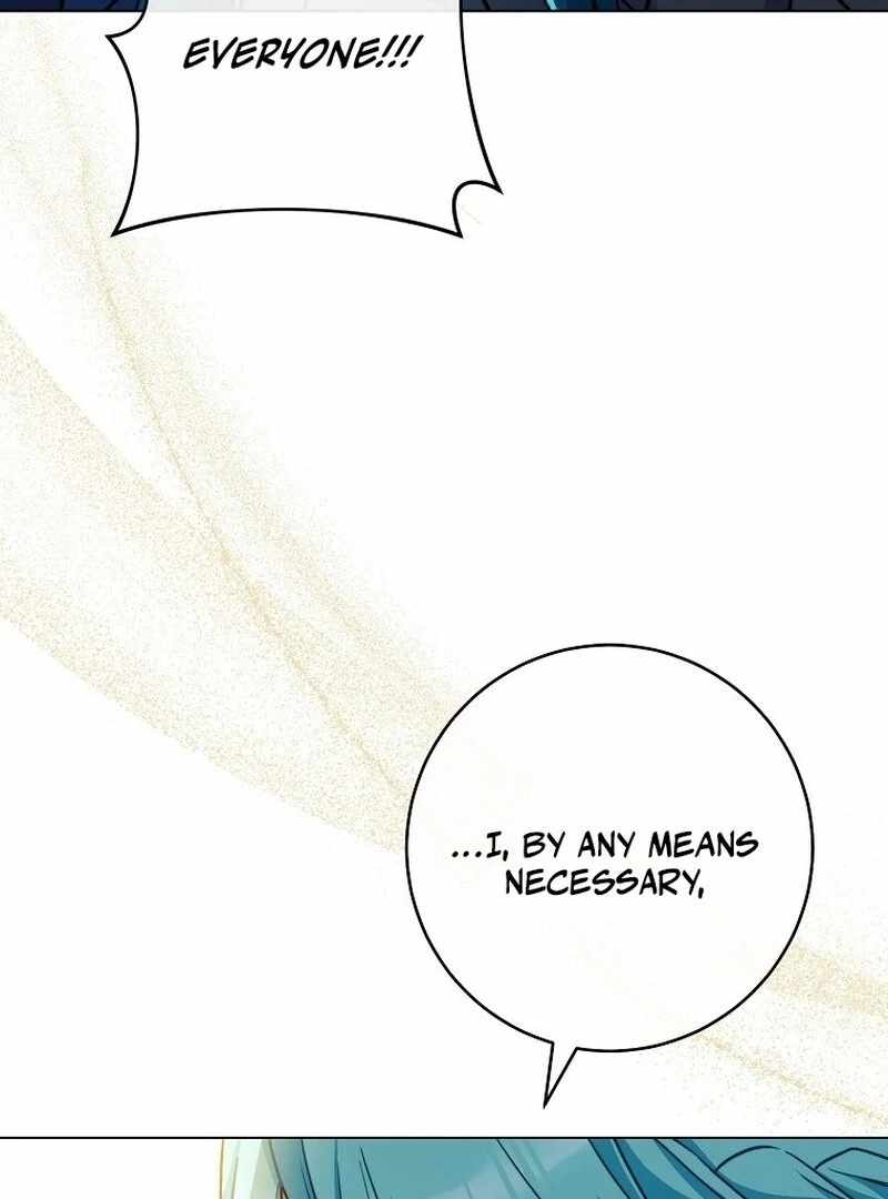 Royal Shop Of Young Lady - Chapter 182 - 65