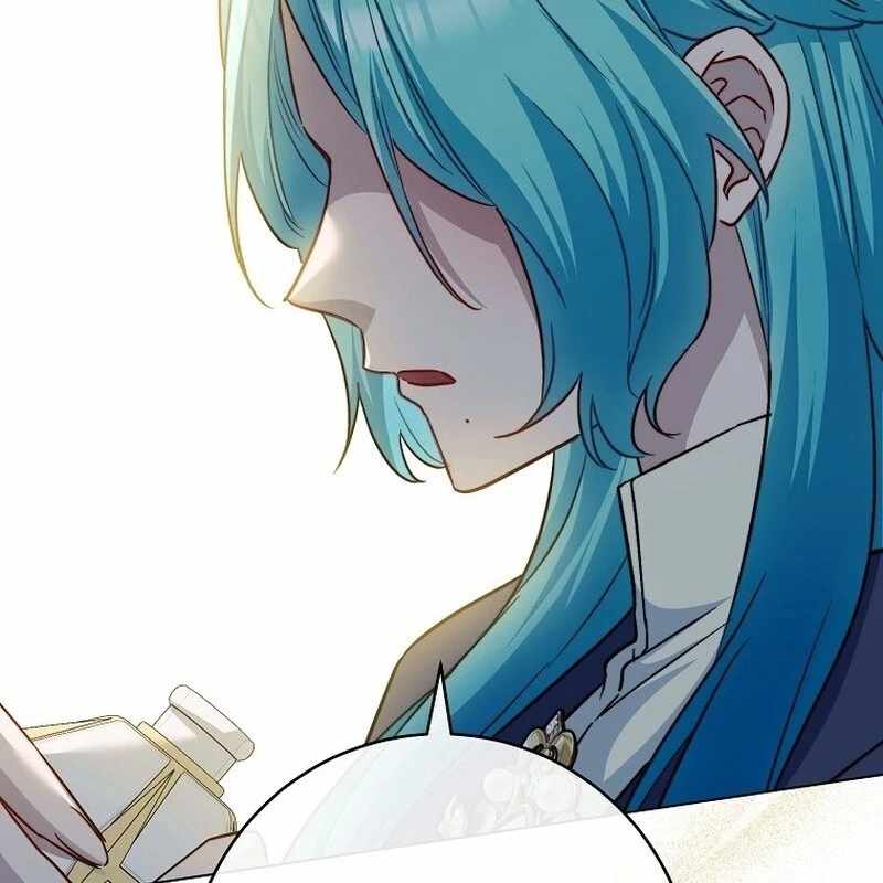 Royal Shop Of Young Lady - Chapter 182 - 66