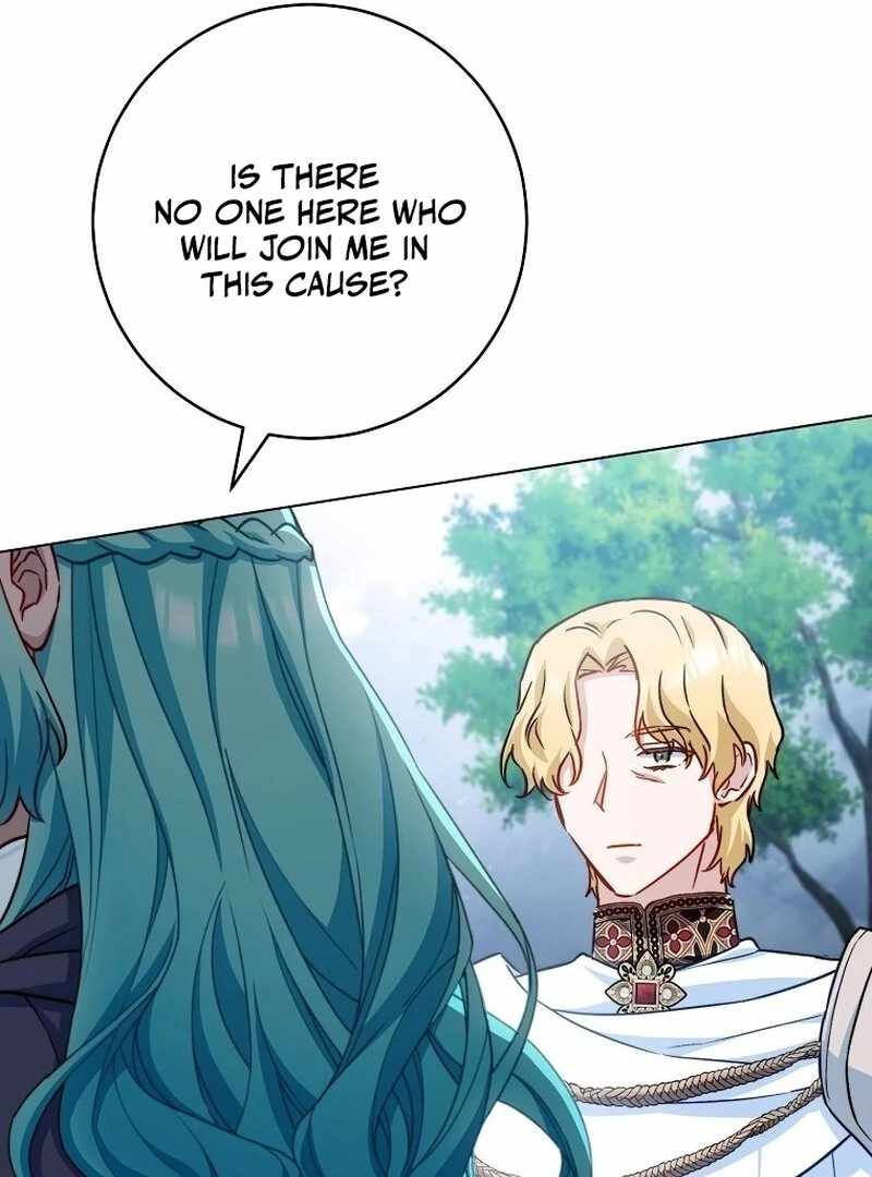 Royal Shop Of Young Lady - Chapter 182 - 68