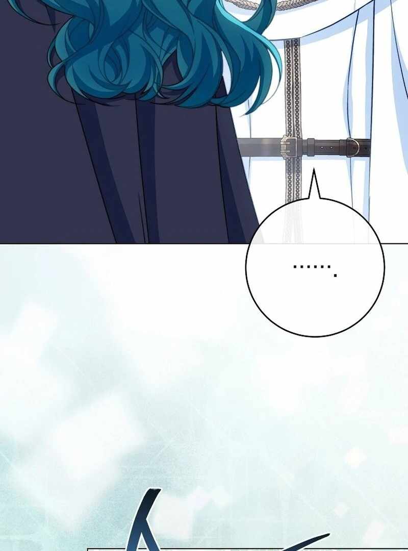 Royal Shop Of Young Lady - Chapter 182 - 69