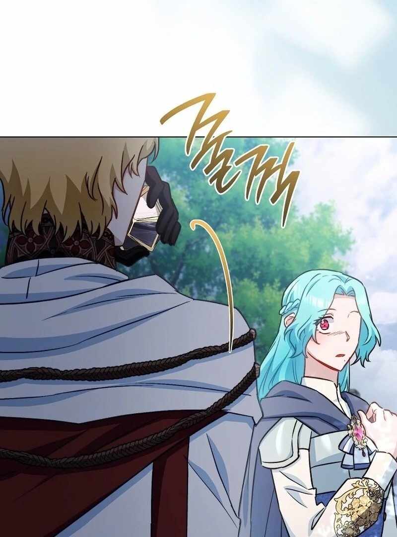 Royal Shop Of Young Lady - Chapter 182 - 71