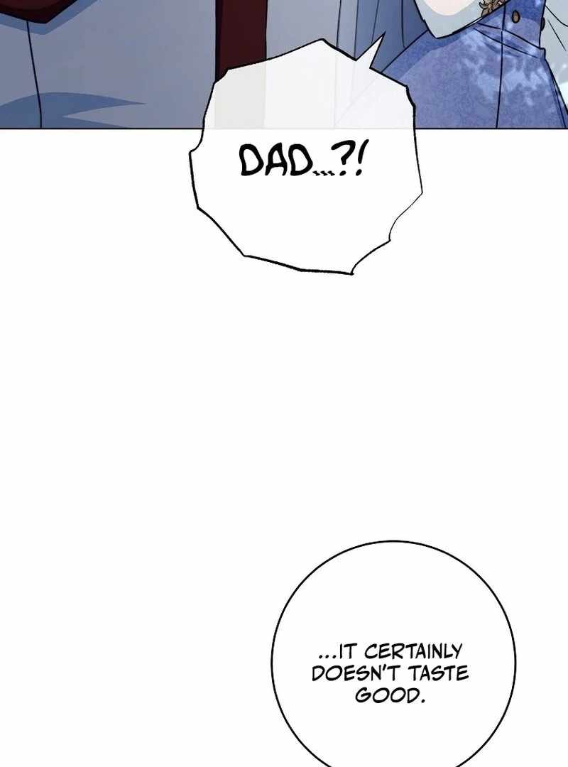 Royal Shop Of Young Lady - Chapter 182 - 72