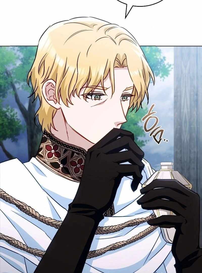 Royal Shop Of Young Lady - Chapter 182 - 73