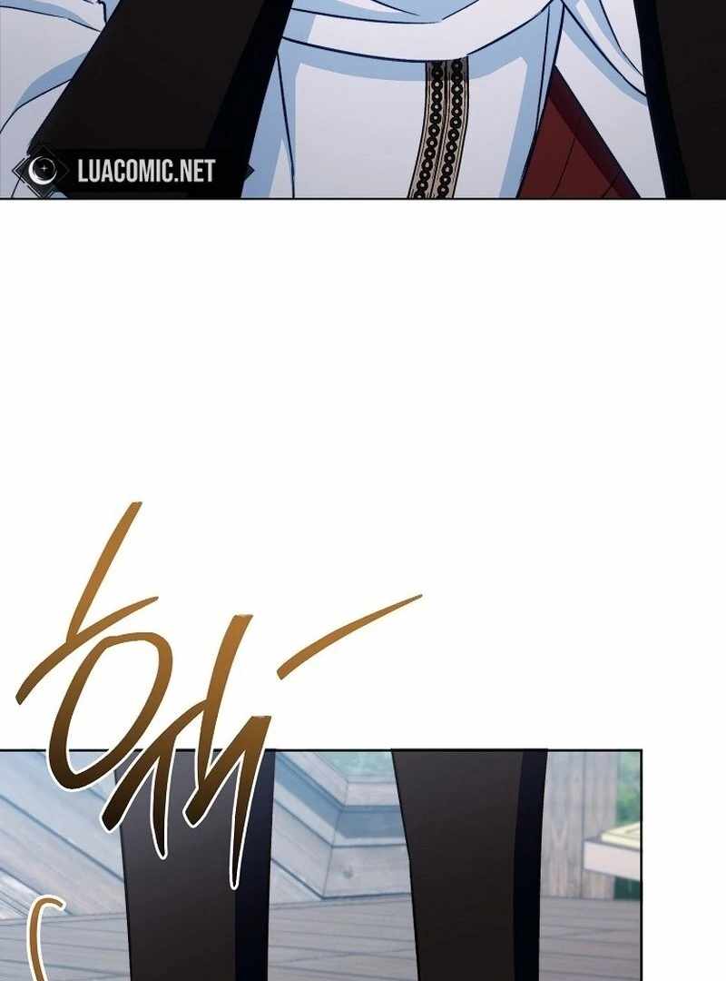 Royal Shop Of Young Lady - Chapter 182 - 74