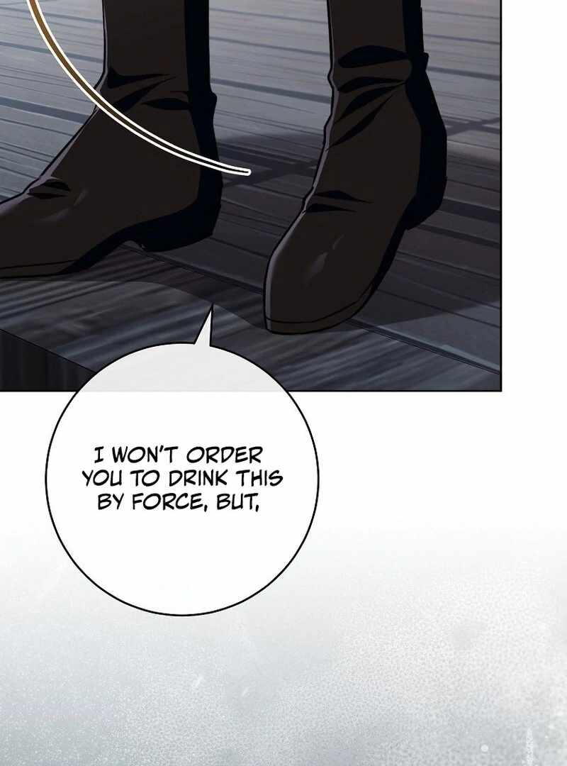 Royal Shop Of Young Lady - Chapter 182 - 75