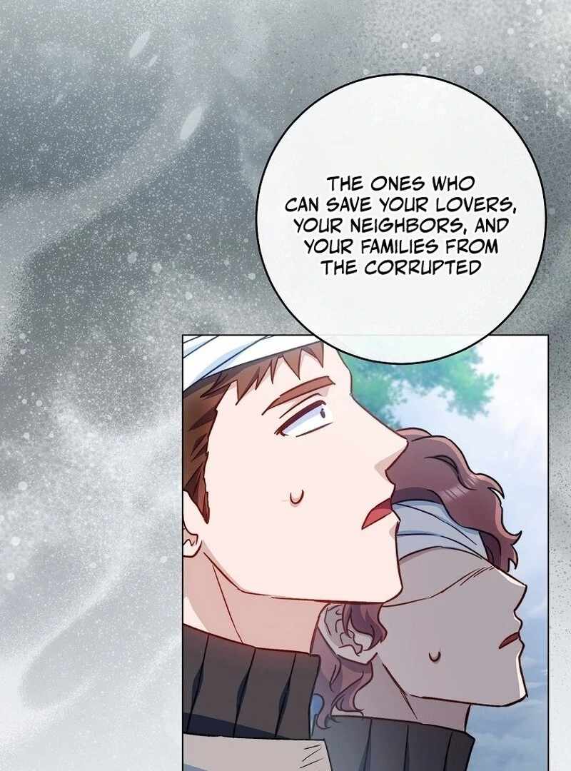 Royal Shop Of Young Lady - Chapter 182 - 76