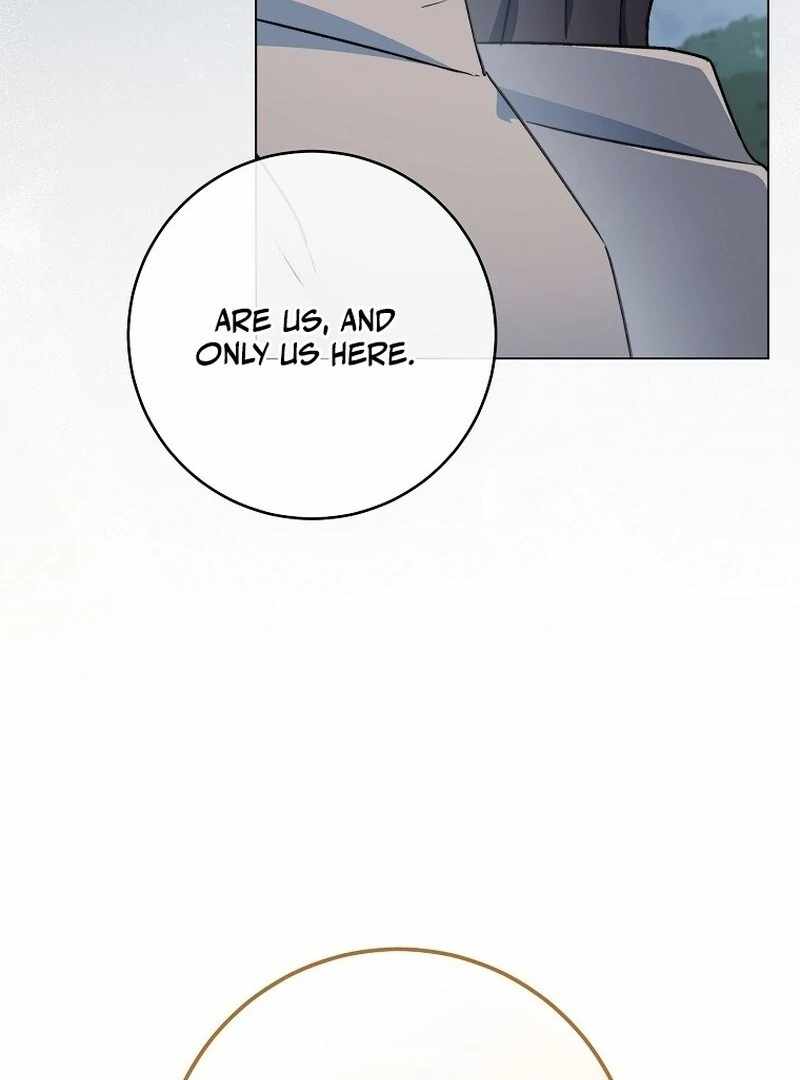 Royal Shop Of Young Lady - Chapter 182 - 77