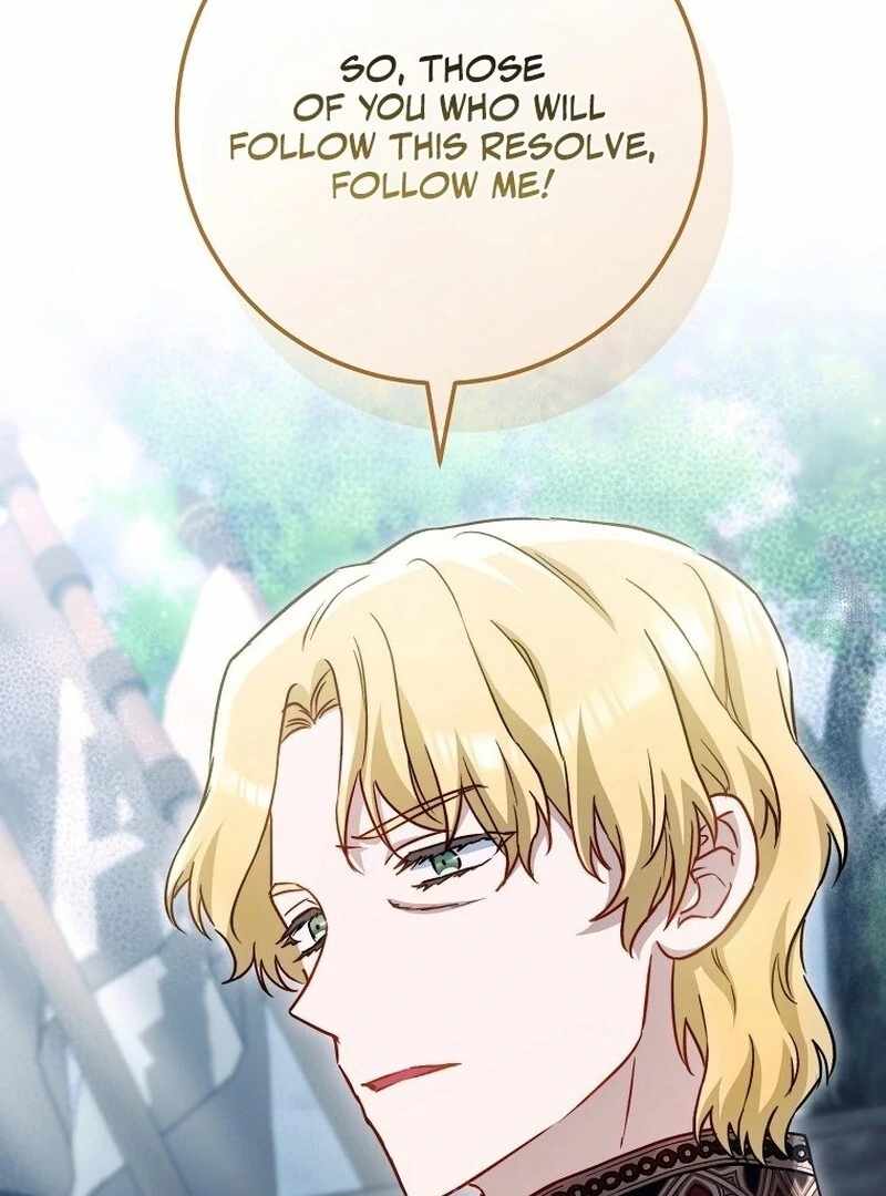 Royal Shop Of Young Lady - Chapter 182 - 78