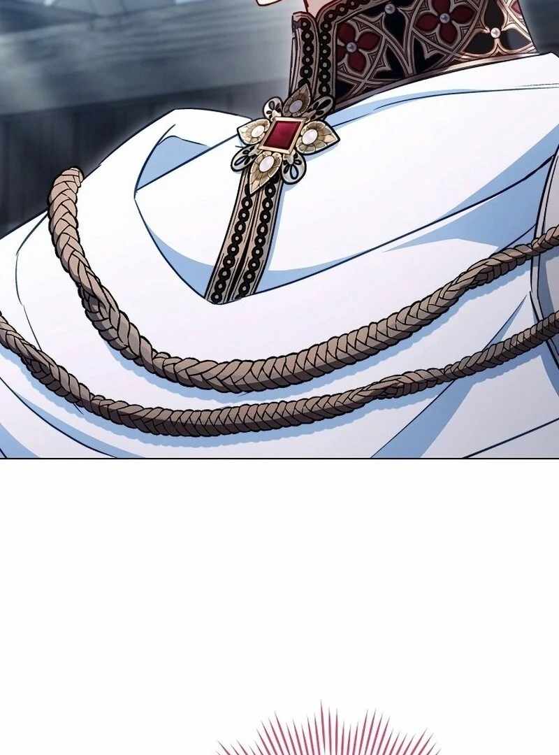 Royal Shop Of Young Lady - Chapter 182 - 79