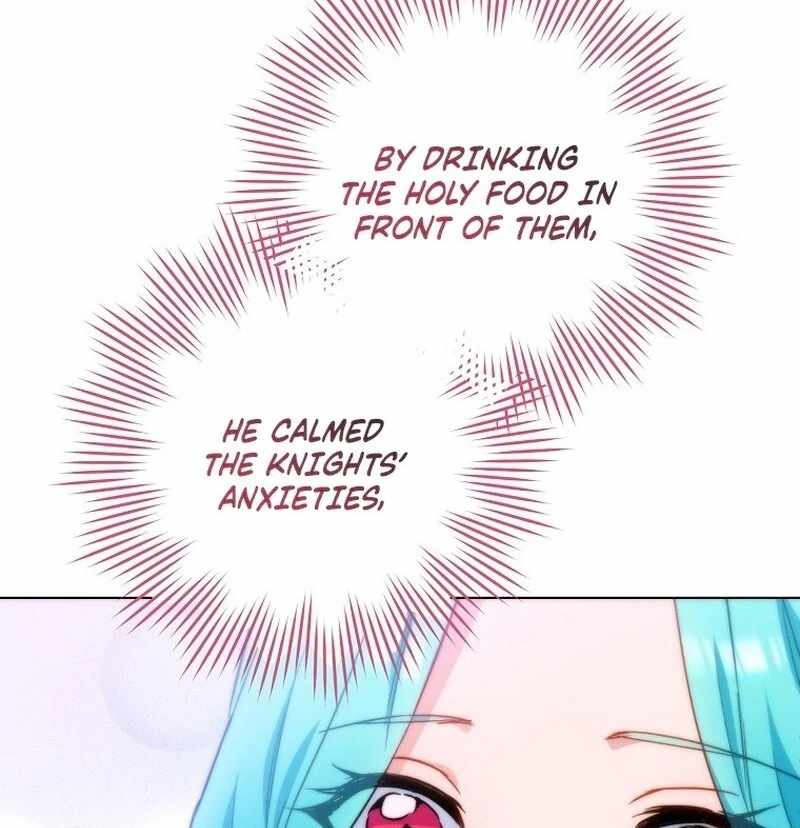 Royal Shop Of Young Lady - Chapter 182 - 80