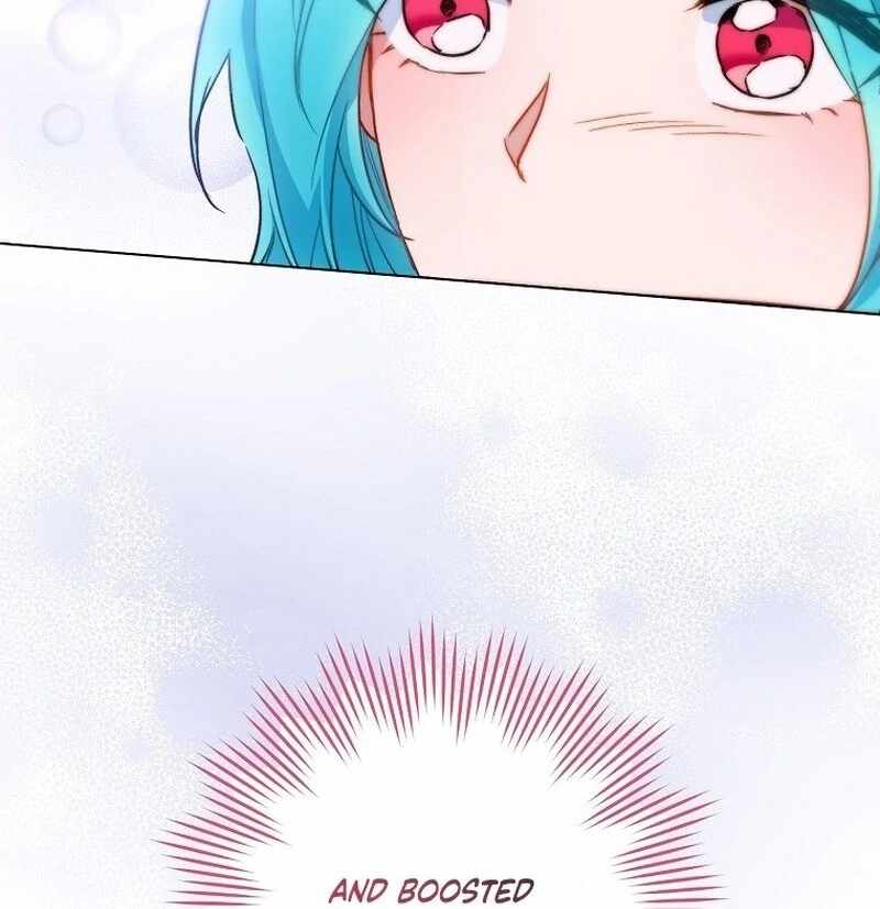 Royal Shop Of Young Lady - Chapter 182 - 81