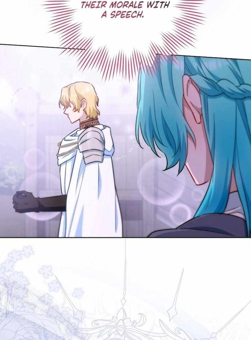 Royal Shop Of Young Lady - Chapter 182 - 82