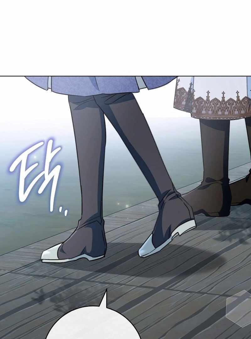 Royal Shop Of Young Lady - Chapter 182 - 84