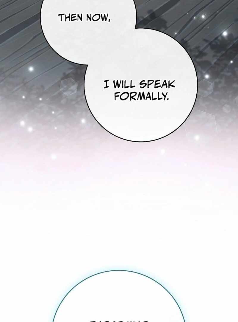 Royal Shop Of Young Lady - Chapter 182 - 85