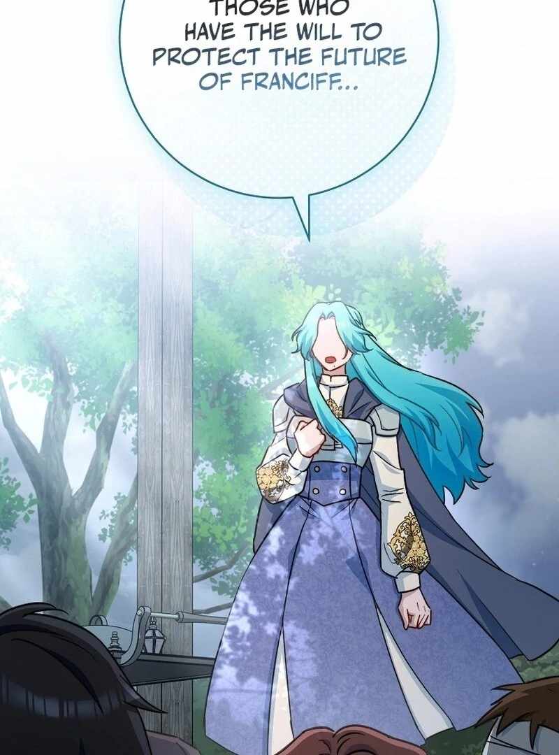 Royal Shop Of Young Lady - Chapter 182 - 86