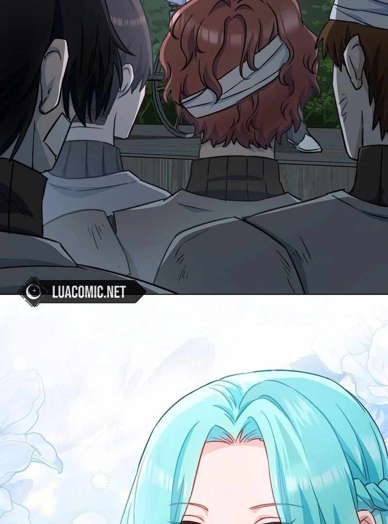 Royal Shop Of Young Lady - Chapter 182 - 87