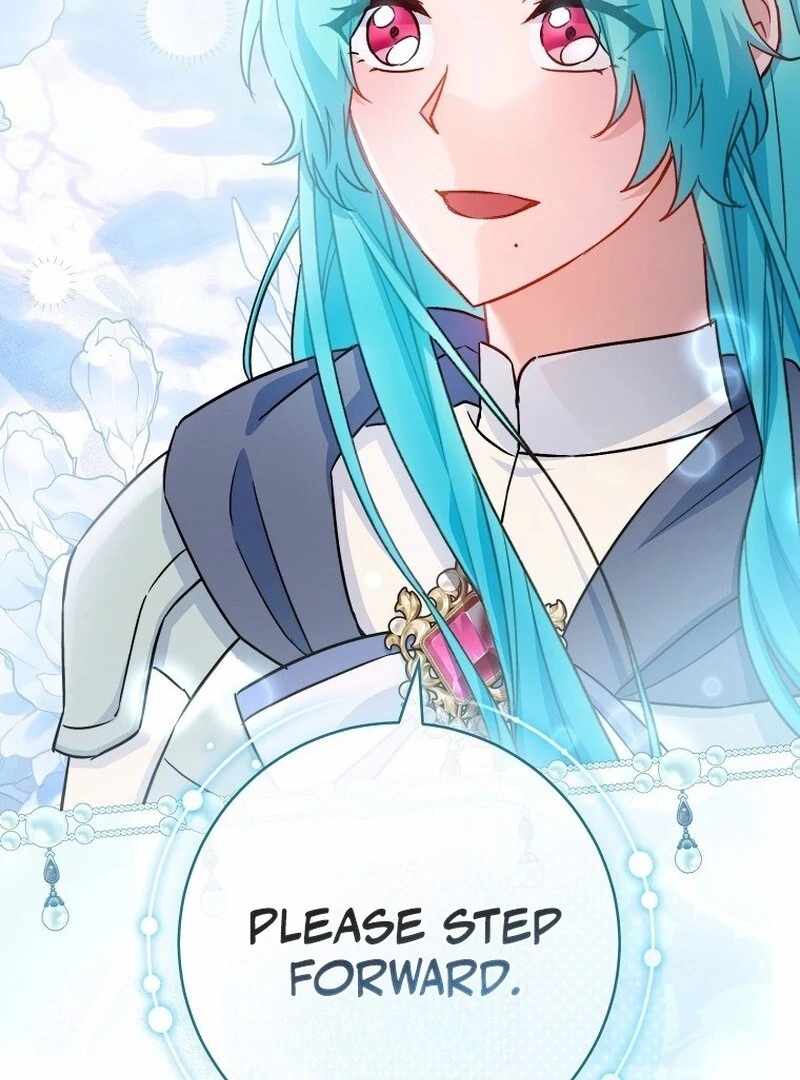 Royal Shop Of Young Lady - Chapter 182 - 88