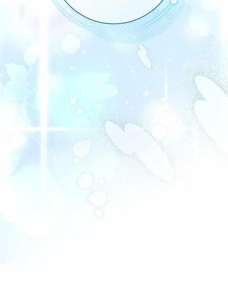 Royal Shop Of Young Lady - Chapter 182 - 89