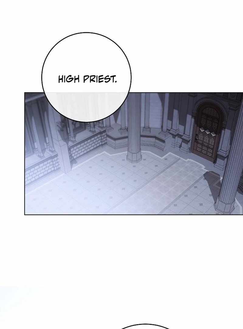 Royal Shop Of Young Lady - Chapter 182 - 90