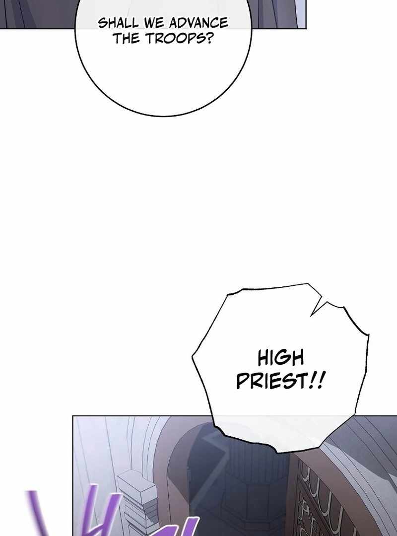 Royal Shop Of Young Lady - Chapter 182 - 92