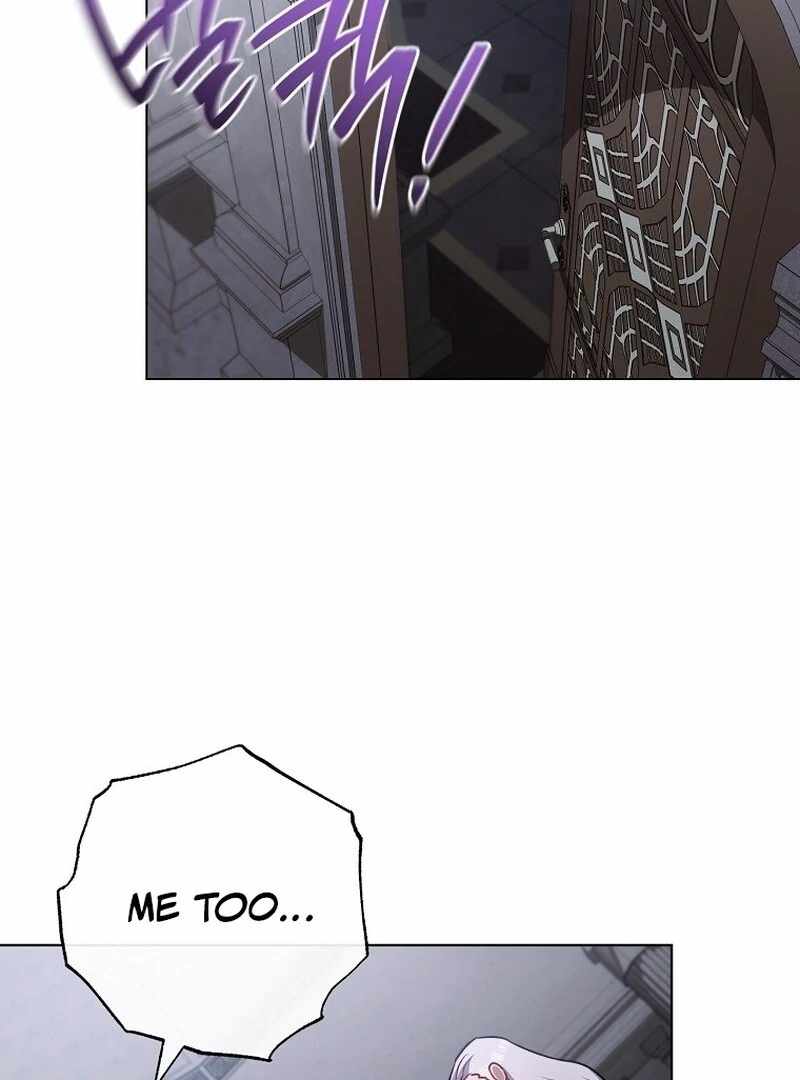 Royal Shop Of Young Lady - Chapter 182 - 93