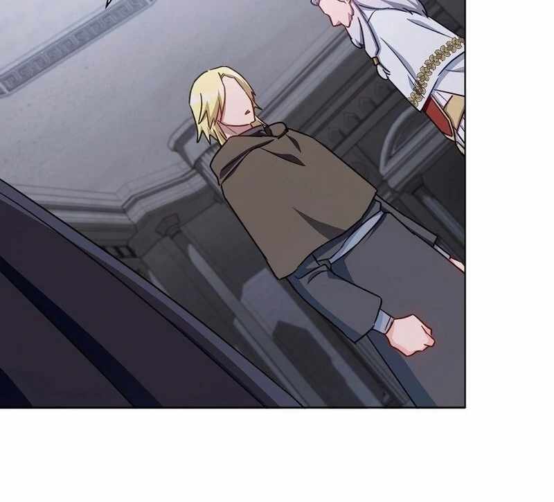 Royal Shop Of Young Lady - Chapter 182 - 94