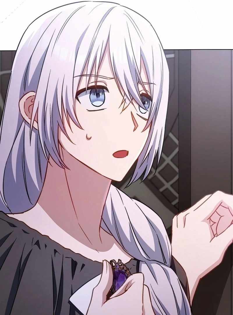 Royal Shop Of Young Lady - Chapter 182 - 96