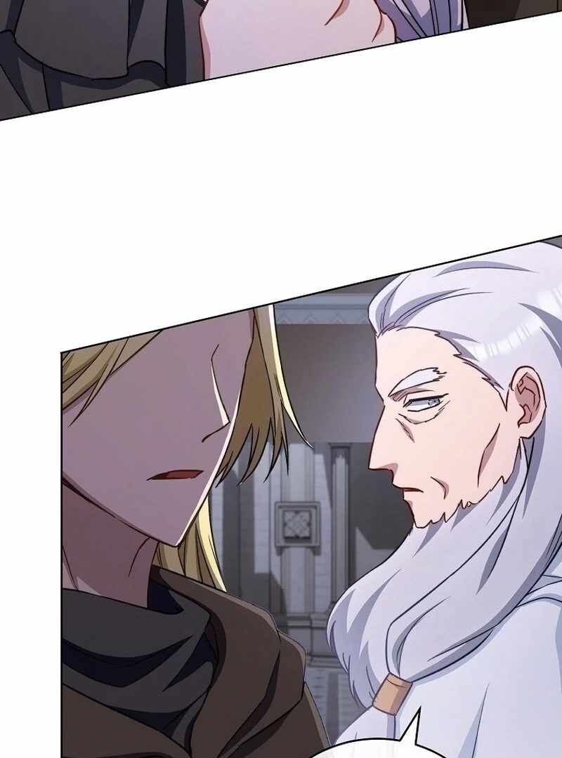 Royal Shop Of Young Lady - Chapter 182 - 97