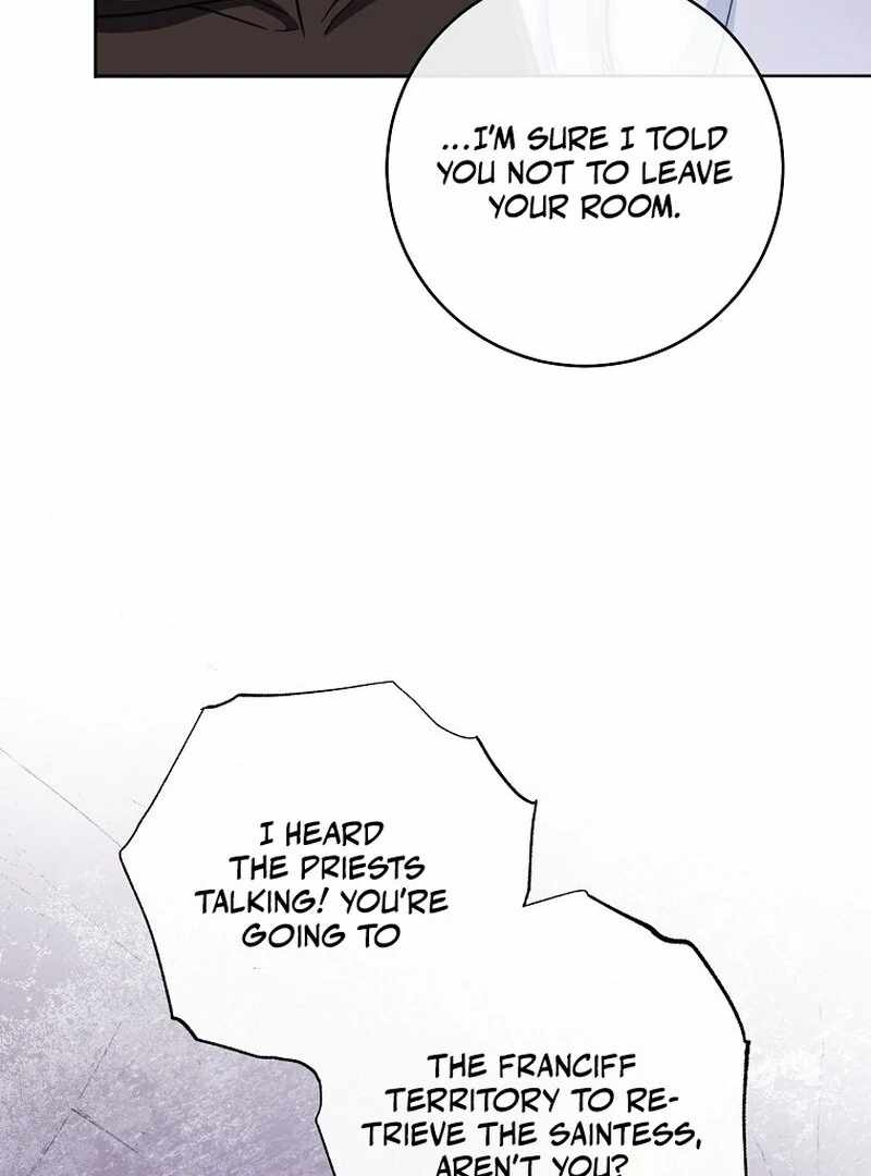 Royal Shop Of Young Lady - Chapter 182 - 98