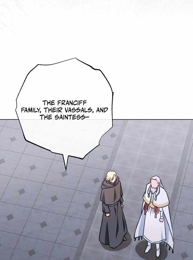 Royal Shop Of Young Lady - Chapter 182 - 100