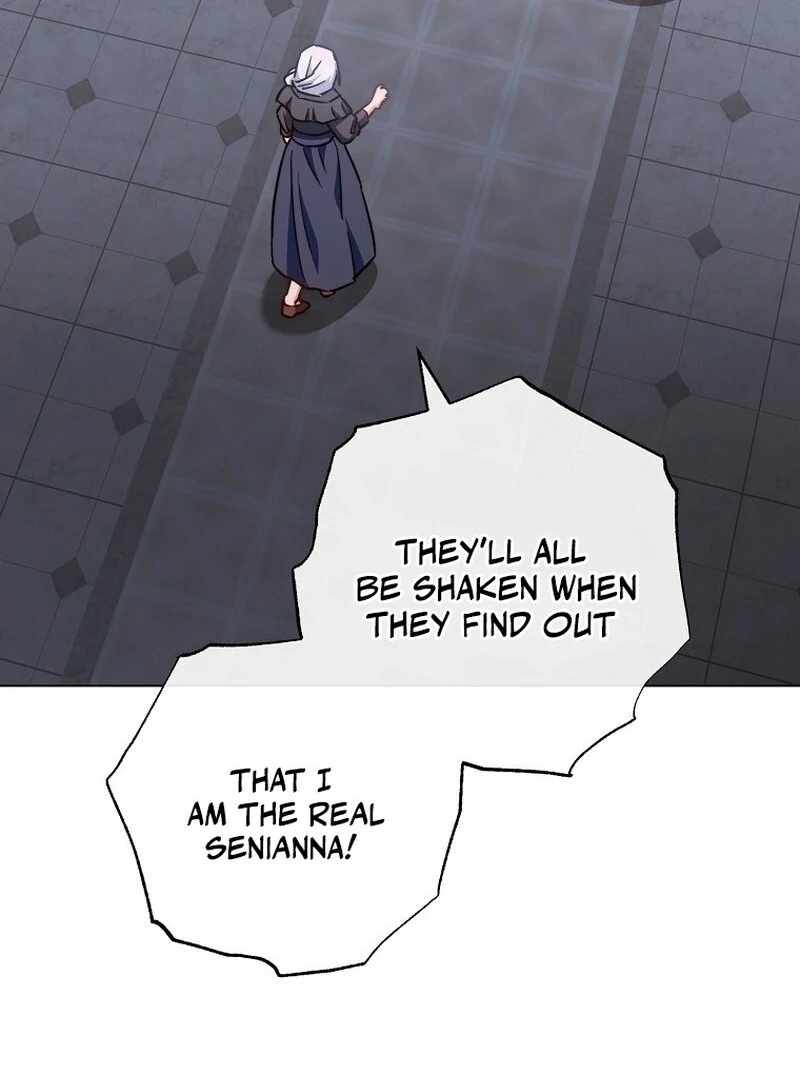 Royal Shop Of Young Lady - Chapter 182 - 101