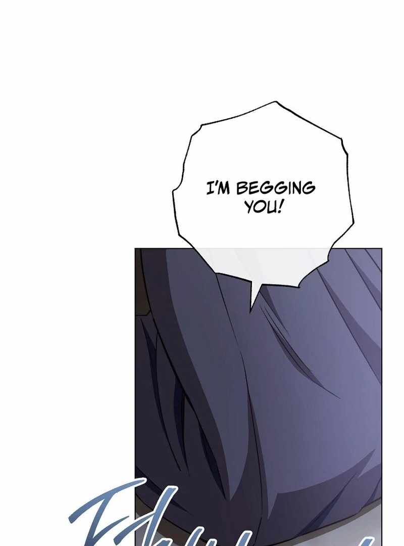 Royal Shop Of Young Lady - Chapter 182 - 102