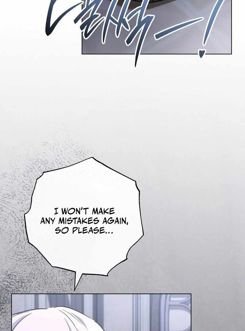 Royal Shop Of Young Lady - Chapter 182 - 103