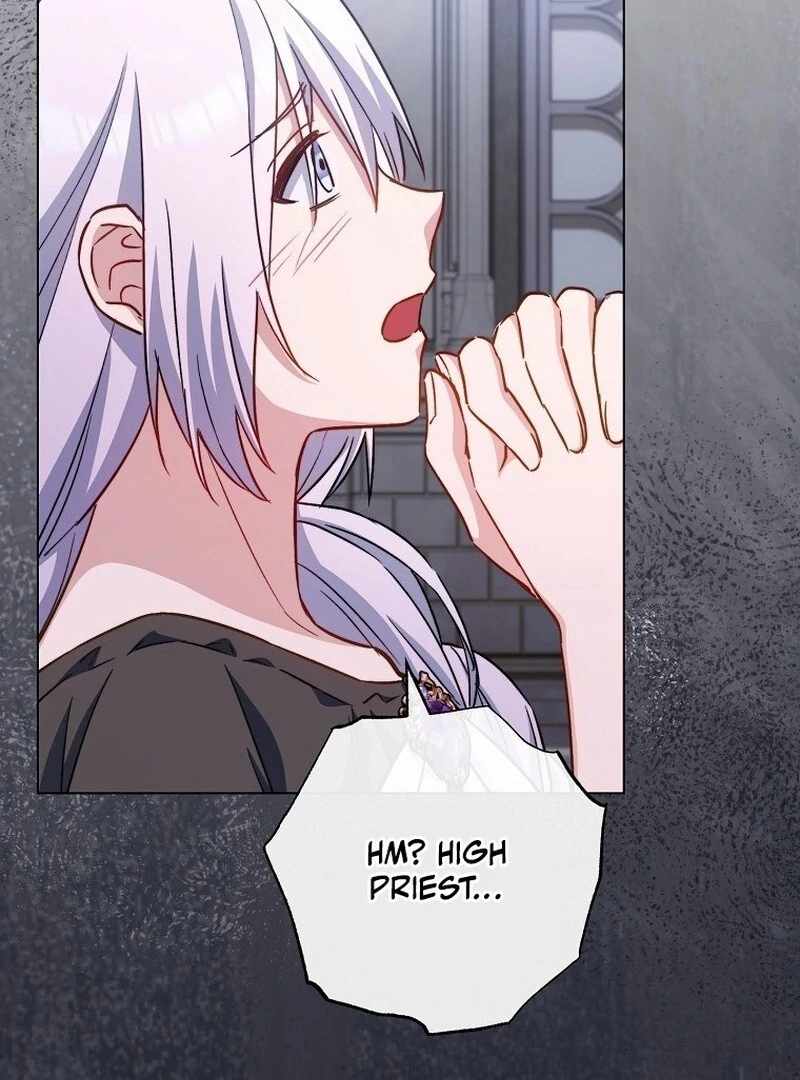 Royal Shop Of Young Lady - Chapter 182 - 104