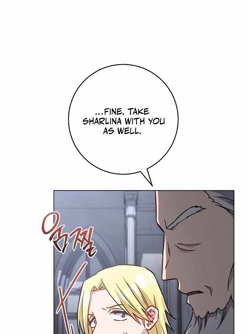 Royal Shop Of Young Lady - Chapter 182 - 106