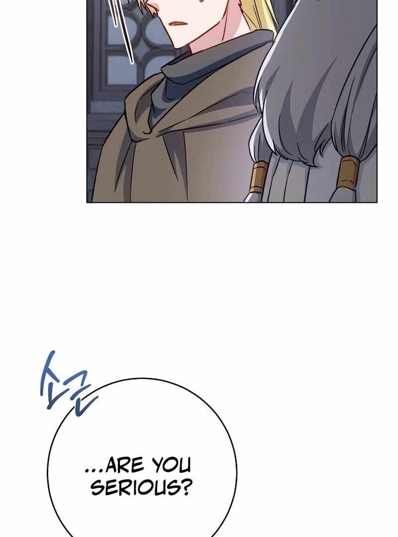 Royal Shop Of Young Lady - Chapter 182 - 107