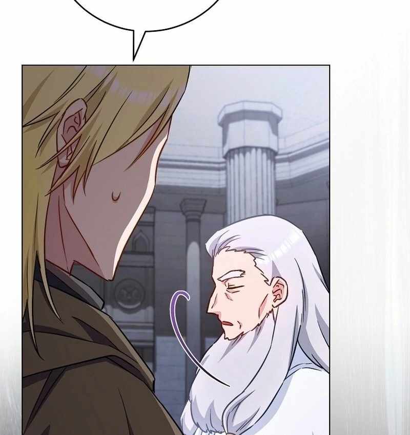 Royal Shop Of Young Lady - Chapter 182 - 108