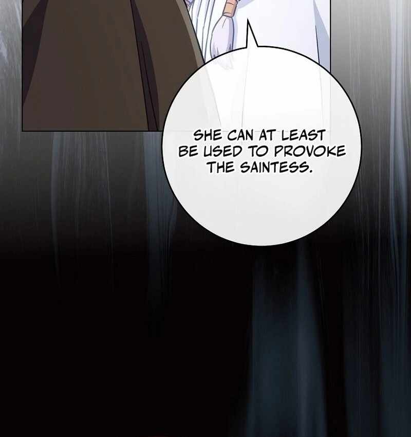 Royal Shop Of Young Lady - Chapter 182 - 109