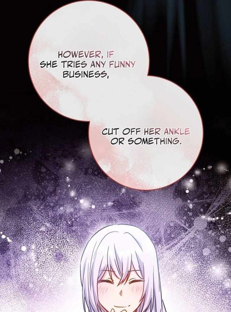 Royal Shop Of Young Lady - Chapter 182 - 110