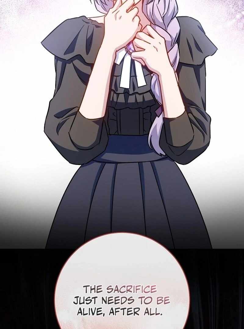 Royal Shop Of Young Lady - Chapter 182 - 111